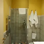 Guest house Delle Palme Naples