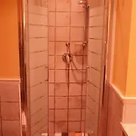 Delle Palme Guest house