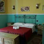 Delle Palme Guest house 3*