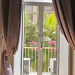 Delle Palme Guest house Naples
