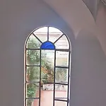 Delle Palme 3* Naples