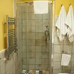 Delle Palme Guest house 3*