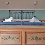 Guest house Delle Palme