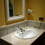 Guest house Delle Palme Naples