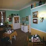 Guest house Delle Palme Naples