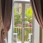 Delle Palme Guest house