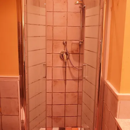 Delle Palme Konukevi