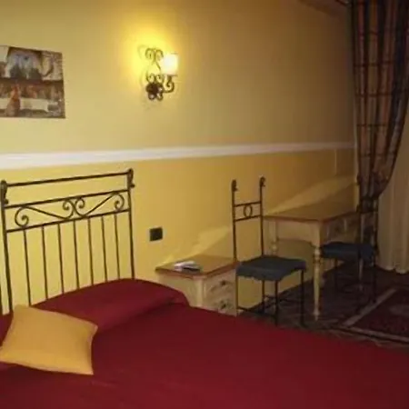 Delle Palme Konukevi