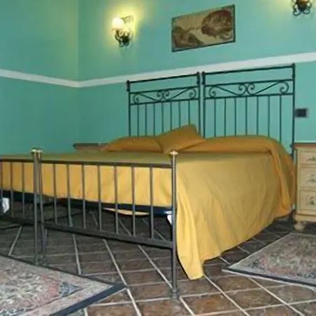 Delle Palme Konukevi