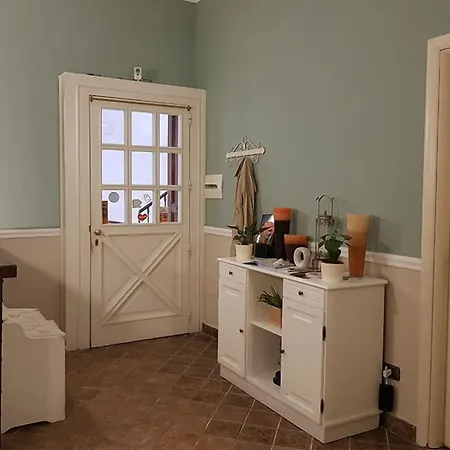 Delle Palme 3* Napoli