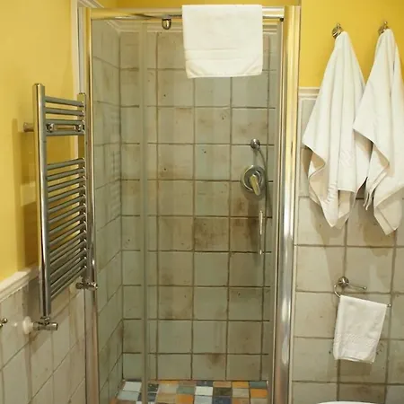 Delle Palme Gasthof 3*