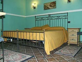 Penzion Delle Palme 2*
