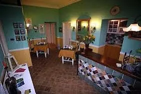 德派米住宿加早餐酒店 那不勒斯