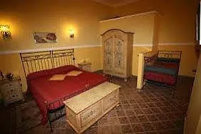 德派米住宿加早餐酒店 3*