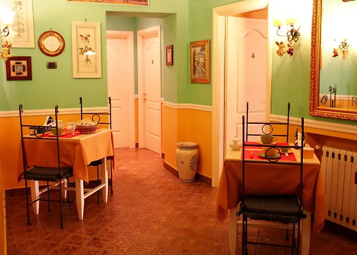 Delle Palme