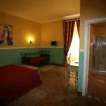 Delle Palme 3*