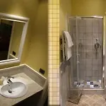 Гостевой дом Delle Palme 3*