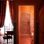 Delle Palme Konukevi 3*