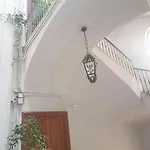 Delle Palme Гостевой дом 3*