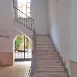 Delle Palme