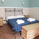 Гостевой дом Delle Palme 3*