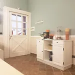 Гостевой дом Delle Palme 3*