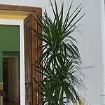 Delle Palme Napoli