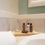 Delle Palme 3* Неаполь