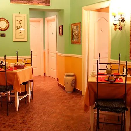Delle Palme